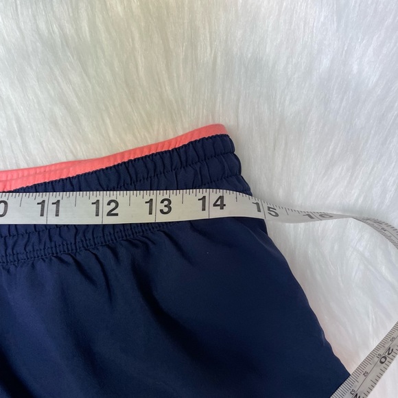 | The North Face | shorts. Size M. - Picture 4 of 6